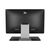 Elo 2202L - LED monitor - 22" (21.5" viewable) - touchs | E992622