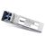 Cisco - SFP+ transceiver module - 10 GigE - 10GBase- | SFP-10G-LR