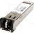 Cisco - SFP+ transceiver module - 10 GigE - 10GBase- | SFP-10G-LR