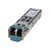 Cisco - SFP+ transceiver module - 10 GigE - 10GBase- | SFP-10G-LR
