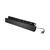 Lenovo USB Soundbar - Speakers - for PC - USB - 2.5 Wa | 0A36190#