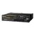 Cisco Catalyst Rugged Series IR8340 - Router - 14-por | IR8340-K9