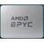 AMD EPYC 9274F - 4.05 GHz - 24-core - 48 threads  | 100-000000794