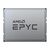 AMD EPYC 9274F - 4.05 GHz - 24-core - 48 threads  | 100-000000794