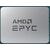 AMD EPYC 9274F - 4.05 GHz - 24-core - 48 threads  | 100-000000794