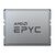 AMD EPYC 9654 - 2.4 GHz - 96-core - 192 threads - | 100-000000789