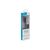 DIGITUS - Video adapter - DisplayPort (M) to HD | DB-340400-001-S