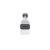 DIGITUS - Video adapter - DisplayPort (M) to HD | DB-340400-001-S