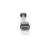 DIGITUS - Video adapter - DisplayPort (M) to HD | DB-340400-001-S