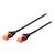 DIGITUS Professional - Patch cable - RJ-45 (M) to R | DK-1617-020
