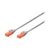 DIGITUS Professional - Patch cable - RJ-45 (M) to R | DK-1617-300