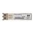 ProLabs ProCurve Gigabit-LX-LC Mini-GBIC / 1000 Mbit/s | J4859C-C