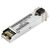 ProLabs ProCurve Gigabit-LX-LC Mini-GBIC / 1000 Mbit/s | J4859C-C