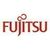 Fujitsu - 10GBase direct attach cable - SFP to SF | E:DAC10G-PCU3