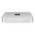 Apple Mac mini - M2 Pro - RAM 32 GB - SSD 1 TB - M2 P | Z170-GR27