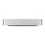 Apple Mac mini - M2 - RAM 16 GB - SSD 256 GB - M2 10- | Z16K-GR05