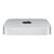 Apple Mac mini - M2 - RAM 16 GB - SSD 256 GB - M2 10- | Z16K-GR05