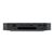 Apple Mac mini - M2 - RAM 16 GB - SSD 256 GB - M2 10- | Z16K-GR05