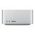 Apple Mac Studio - USFF - M2 Max - RAM 32 GB - SSD 1  | Z17Z-GR02