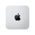 Apple Mac Studio - USFF - M2 Max - RAM 32 GB - SSD 1  | Z17Z-GR02