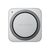 Apple Mac Studio - USFF - M2 Max - RAM 32 GB - SSD 1  | Z17Z-GR02