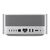 Apple Mac Studio - USFF - M2 Max - RAM 32 GB - SSD 1  | Z17Z-GR02