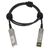 ProLabs J9281B-C / 1 m / SFP+ / SFP+