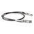 ProLabs J9281B-C / 1 m / SFP+ / SFP+
