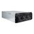 Inter-Tech 4W40 - Rack-mountable - 4U - ATX - no power | 88887374