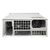 Inter-Tech 4W40 - Rack-mountable - 4U - ATX - no power | 88887374