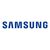 Samsung PM9A1a MZVL22T0HDLB - SSD - 1 TB - i | MZVL22T0HDLB-00B07