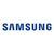 Samsung PM9A1a MZVL22T0HDLB - SSD - 1 TB - i | MZVL22T0HDLB-00B07