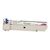 ProLabs - SFP+ transceiver module - 10 GigE - 10GBase- | JD094B-C