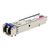ProLabs - SFP+ transceiver module - 10 GigE - 10GBase- | JD094B-C