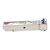 ProLabs - SFP+ transceiver module - 10 GigE - 10GBase- | JD094B-C