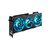 PowerColor RADEON RX 7900 XTX - Graphics car | RX7900XTX 24G-L/OC