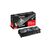 PowerColor RADEON RX 7900 XTX - Graphics car | RX7900XTX 24G-L/OC