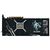 PowerColor RADEON RX 7900 XTX - Graphics car | RX7900XTX 24G-L/OC