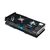 PowerColor RADEON RX 7900 XTX - Graphics car | RX7900XTX 24G-L/OC