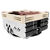 Noctua NH-L9X65 - Processor cooler - (for LGA1156, AM2 | NH-L9x65