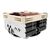 Noctua NH-L9X65 - Processor cooler - (for LGA1156, AM2 | NH-L9x65