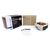 Noctua NH-L9X65 - Processor cooler - (for LGA1156, AM2 | NH-L9x65