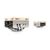 Noctua NH-L9X65 - Processor cooler - (for LGA1156, AM2 | NH-L9x65