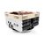 Noctua NH-L9X65 - Processor cooler - (for LGA1156, AM2 | NH-L9x65
