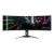 AORUS CO49DQ - OLED monitor - curved - 49" - 51 | AORUS CO49DQ-EK