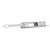 HPE QSFP/SFP+ Adapter Kit - Network adapter - QSFP t | 655874-B21