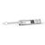 HPE QSFP/SFP+ Adapter Kit - Network adapter - QSFP t | 655874-B21
