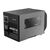 Honeywell PD45S0C - Label printer - direct th | PD45S0C0010000200