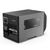 Honeywell PD45S0C - Label printer - direct th | PD45S0C0010000200