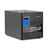 Honeywell PD45S0C - Label printer - direct th | PD45S0C0010000200